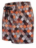 2605 Arancio - Dinamic