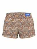 2609 Beige - Dinamic