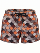 2605 Arancio - Dinamic