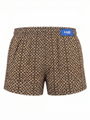 2612 Beige - Dinamic