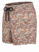 2609 Beige - Dinamic