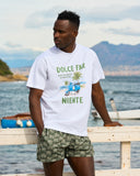 2610 Verde - Dinamic